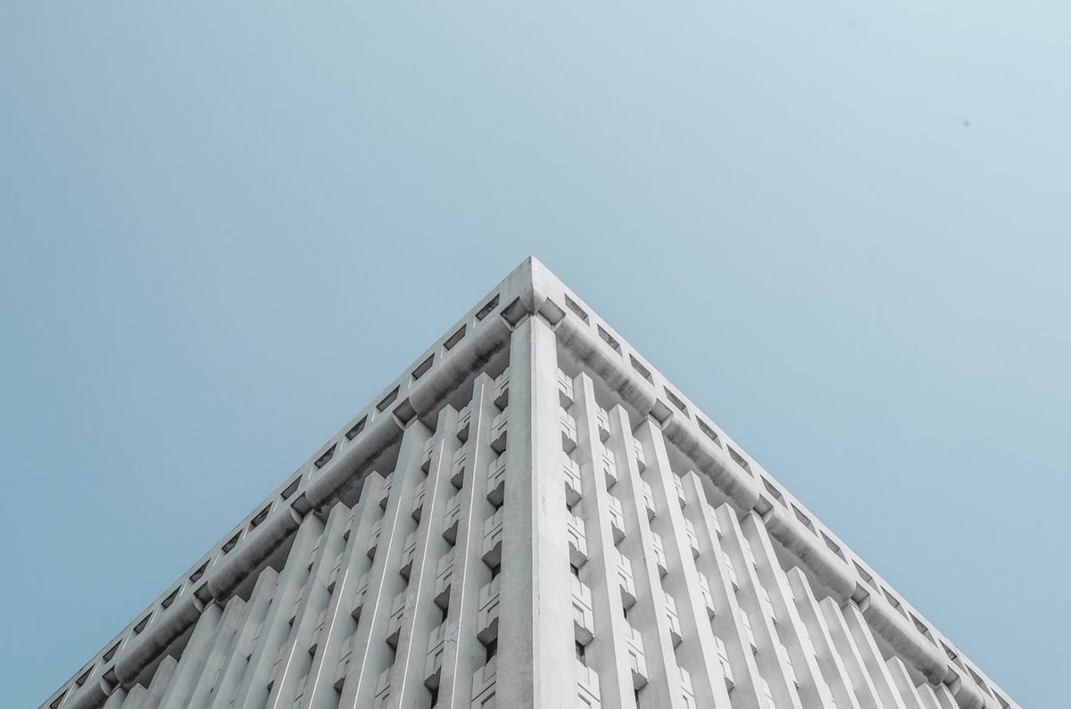 半岛体育-官方：大连可为发布队歌《奔跑中的蓝色》