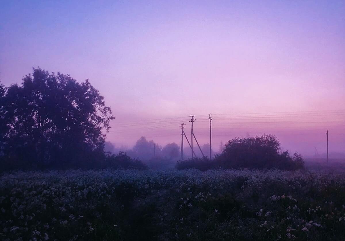 半岛体育-官方:大连可为发布队歌《奔跑中的蓝色》