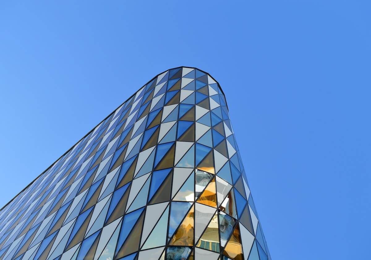 半岛体育-官方：大连可为发布队歌《奔跑中的蓝色》