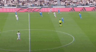 1726962990218058231.gif 1726962990218058231.gif