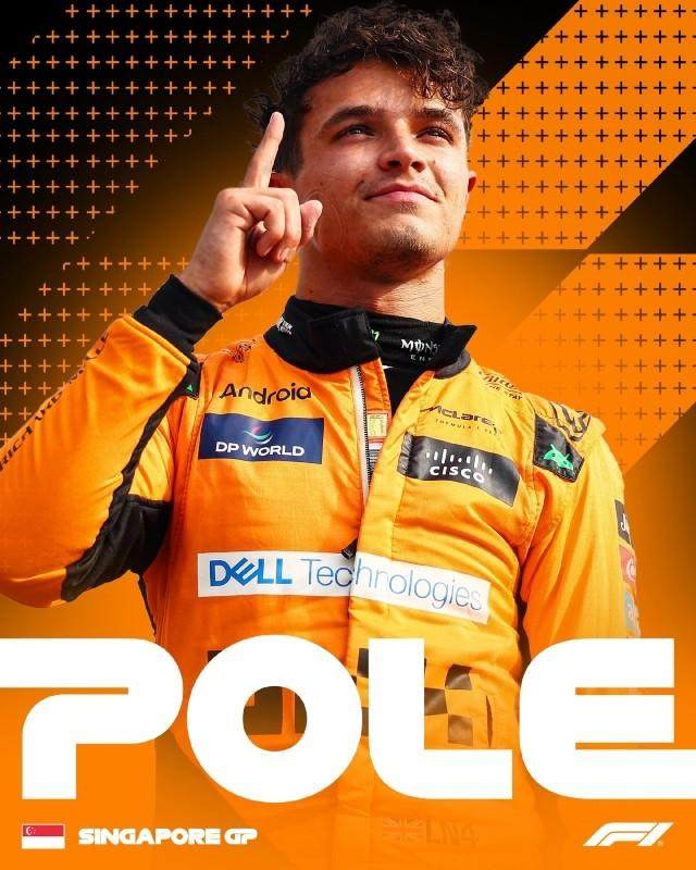 1726962957509064466.jpg nuolisi.jpg