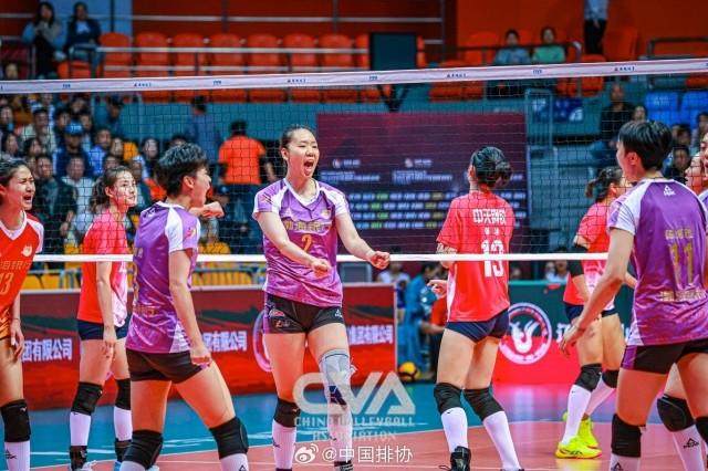 1726962947051023623.jpg nvpai.jpg