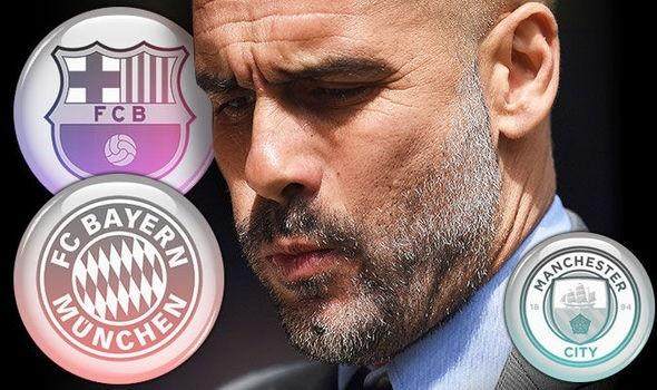 1726962855961030645.jpg lengzhishi.jpg