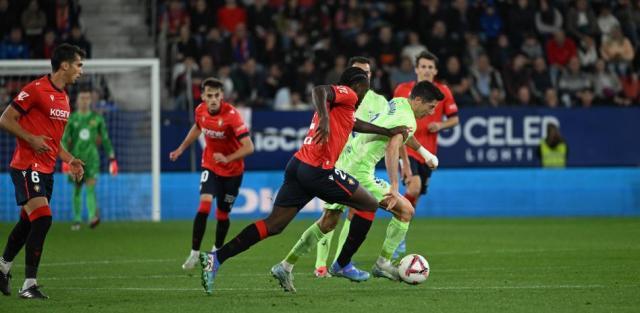 1727589133051038023.jpeg 66f865615a9fc.r_d.6440-2586.jpeg