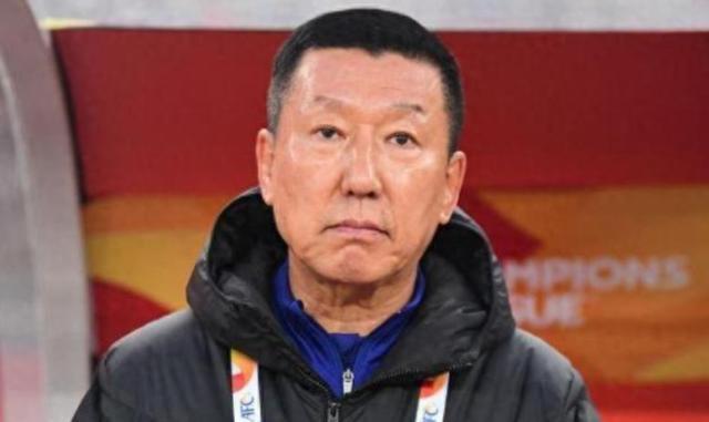 1709887226709035107.jpg ckx.jpg