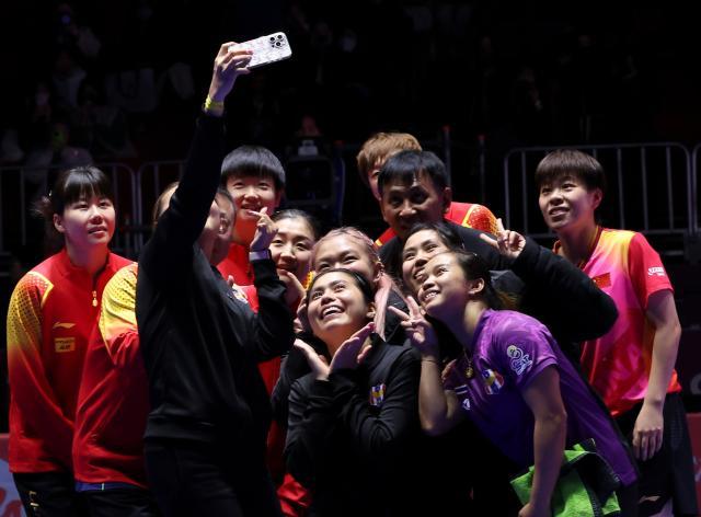 1708525309188007886.jpg XxjpseC007382_20240221_PEPFN0A001.jpg