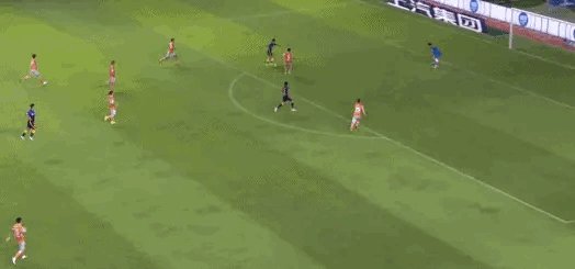 1664889589640038887.gif IMG_0478.gif