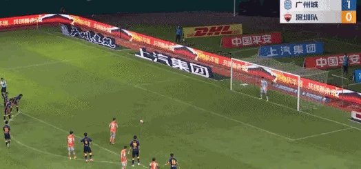 1664889631215019507.gif IMG_0481.gif