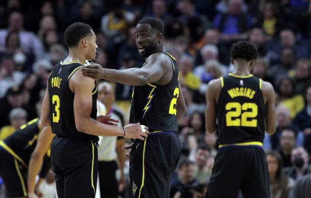 1665018744127016795.jpg 1200x0.jpg