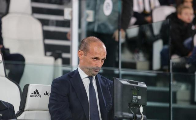 1664780266026044189.jpg Massimiliano-Allegri-4.jpg