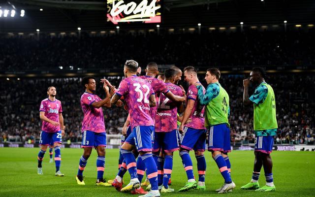 1664780275673089280.jpg juventus_esultanza_2_lapresse.jpg