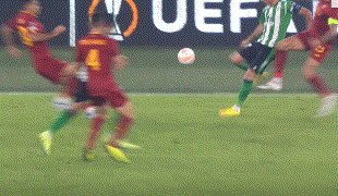 1665095799412044456.gif 动画 (4143).gif