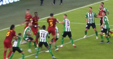 1665095780765051038.gif 动画 (4146).gif