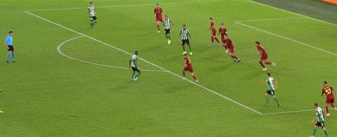 1665095773602070295.gif 动画 (4147).gif