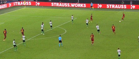 1665095766061073328.gif 动画 (4148).gif