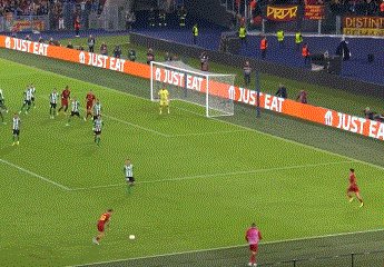 1665095749362032687.gif 动画 (4150).gif