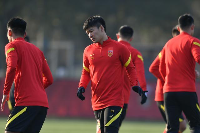 1642044928768041247.jpg 1386687946070294542.jpg