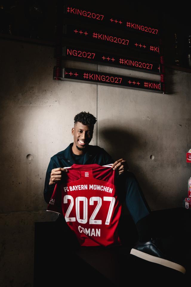 1641992539342047107.jpg FI5vNSzXsAEhTEl.jpg