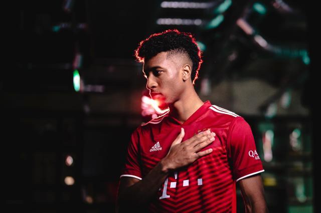 1641992556118072314.jpg FI5woj9XIAEvSNd.jpg