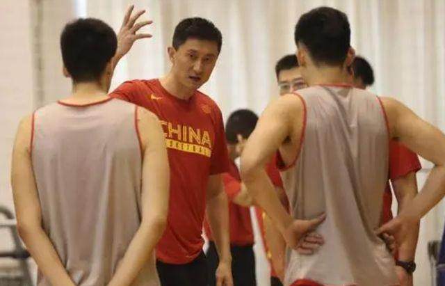 1637373861827032362.jpg 5fce-97ec257f774a3529eac200f752e405df.jpg