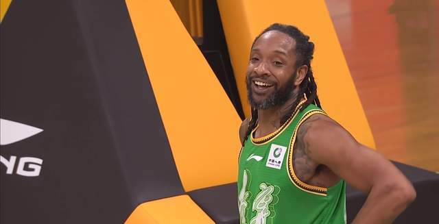 半岛体育官方网站-加时赛15-2,辽宁男篮连胜收官 赵继伟16+8接管比赛 乌戈战术大师