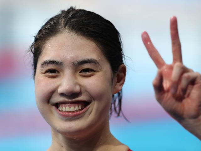 1627266264157003633.jpg 60fe197cf3e8f191f34e7c9f.jpg