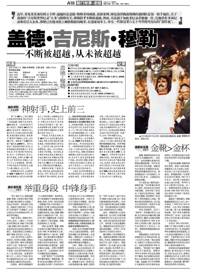 1621693031920030087.png 微信截图_20210522213415.png