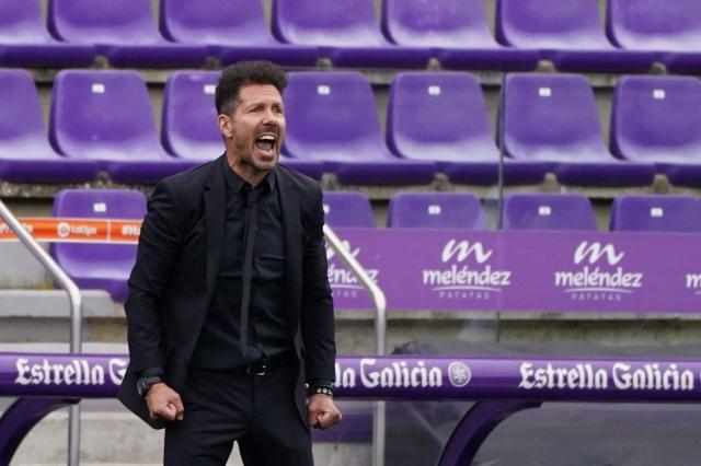 1621731397787095378.jpg DIEGO-SIMEONE-ATLETICO-MADRID-scaled-e1621705413242.jpg