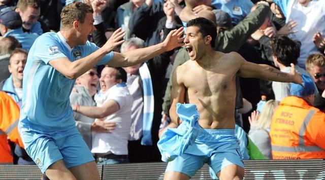 半岛体育官方网站-【人物】低调高效持久,阿圭罗10年传奇永驻英超