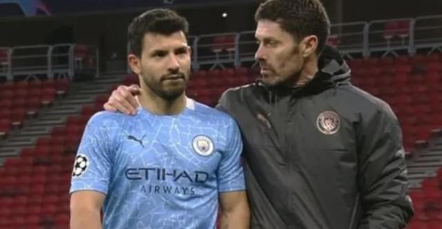 1617078174371055793.jpg 搜狗截图21年03月30日1222_5.jpg