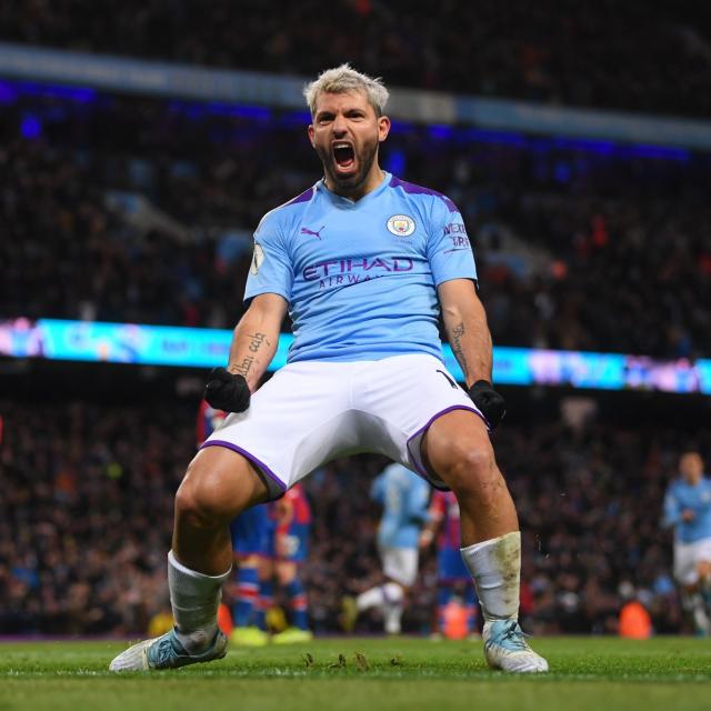 1617078192113011490.png 微信图片_20210330121914.png