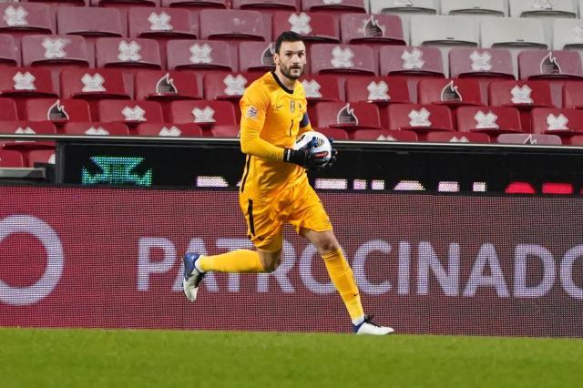 1617220659706048572.jpg Ex1LdQXWgAkSvlq.jpg