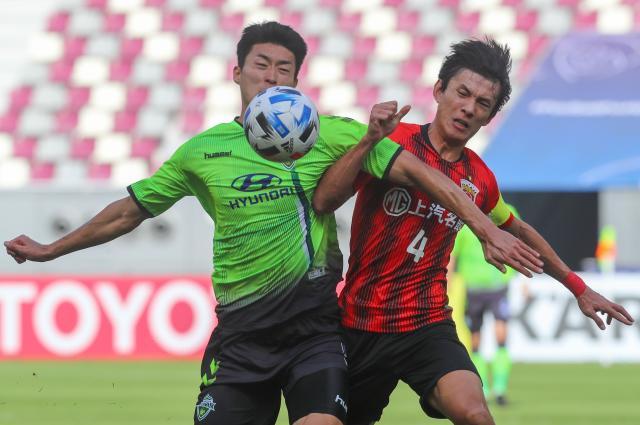 半岛体育官网-K联4强仅一队喊出争冠 国安苦主调整战略培养新丁